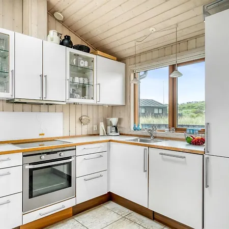 Yma - 200m From The Sea By Interhome