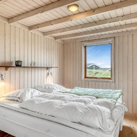 Yma - 200m From The Sea By Interhome *