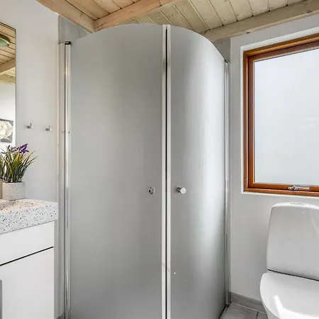 Yma - 200m From The Sea By Interhome Holiday home *