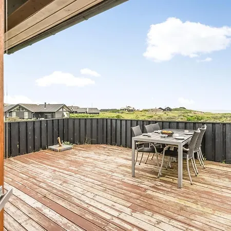 Yma - 200m From The Sea By Interhome *