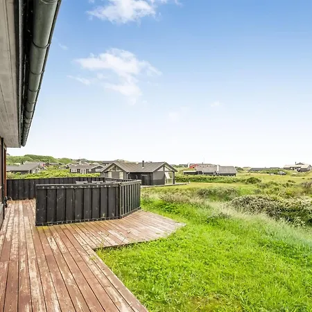 Yma - 200m From The Sea By Interhome